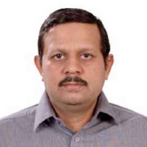 Dr. Ashish Datt Upadhyay img